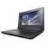 Lenovo IdeaPad 310-15ISK, 80SM021CRK Ноутбук инструкция, поддержка, форум, описание, мануал
