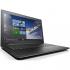 Lenovo IdeaPad 310-15ISK, 80SM021CRK Ноутбук инструкция, поддержка, форум, описание, мануал