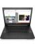 Lenovo IdeaPad 310-15ISK, 80SM021CRK Ноутбук инструкция, поддержка, форум, описание, мануал