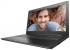 Lenovo IdeaPad 310-15ISK, 80SM021CRK Ноутбук инструкция, поддержка, форум, описание, мануал