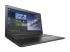 Lenovo IdeaPad 310-15ISK, 80SM021CRK Ноутбук инструкция, поддержка, форум, описание, мануал