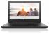 Lenovo IdeaPad 310-15ISK, 80SM021CRK Ноутбук инструкция, поддержка, форум, описание, мануал