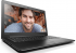 Lenovo IdeaPad 310-15ISK, 80SM021ERK Ноутбук инструкция, поддержка, форум, описание, мануал
