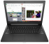 Lenovo IdeaPad 310-15ISK, 80SM021ERK Ноутбук инструкция, поддержка, форум, описание, мануал