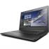 Lenovo IdeaPad 310-15ISK, 80SM0222RK Ноутбук инструкция, поддержка, форум, описание, мануал