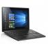 Lenovo IdeaPad 310-15ISK, 80SM0222RK Ноутбук инструкция, поддержка, форум, описание, мануал