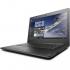 Lenovo IdeaPad 310-15ISK, 80SM0222RK Ноутбук инструкция, поддержка, форум, описание, мануал