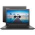 Lenovo IdeaPad 310-15ISK, 80SM0222RK Ноутбук инструкция, поддержка, форум, описание, мануал