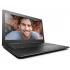 Lenovo IdeaPad 310-15ISK, 80SM0222RK Ноутбук инструкция, поддержка, форум, описание, мануал