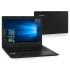 Lenovo IdeaPad 310-15ISK, 80SM021QRK Ноутбук инструкция, поддержка, форум, описание, мануал