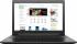 Lenovo IdeaPad 310-15ISK, 80SM021QRK Ноутбук инструкция, поддержка, форум, описание, мануал