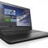 Lenovo IdeaPad 310-15ISK, 80SM021QRK Ноутбук инструкция, поддержка, форум, описание, мануал