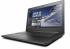 Lenovo IdeaPad 310-15ISK, 80SM021QRK Ноутбук инструкция, поддержка, форум, описание, мануал