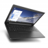 Lenovo IdeaPad 310-15ISK, 80SM021QRK Ноутбук инструкция, поддержка, форум, описание, мануал