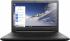 Lenovo IdeaPad 310-15IKB, 80TV02DXRK Ноутбук инструкция, поддержка, форум, описание, мануал