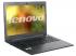 Lenovo IdeaPad 310-15IKB, 80TV02DXRK Ноутбук инструкция, поддержка, форум, описание, мануал