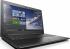 Lenovo IdeaPad 310-15IKB, 80TV02DXRK Ноутбук инструкция, поддержка, форум, описание, мануал