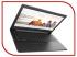 Lenovo IdeaPad 310-15IKB, 80TV02DXRK Ноутбук инструкция, поддержка, форум, описание, мануал