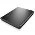 Lenovo IdeaPad 310-15IKB, 80TV02DXRK Ноутбук инструкция, поддержка, форум, описание, мануал