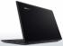 Lenovo IdeaPad 310-15IKB, 80TV02DXRK Ноутбук инструкция, поддержка, форум, описание, мануал