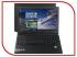 Lenovo IdeaPad 310-15IKB, 80TV02E0RK Ноутбук инструкция, поддержка, форум, описание, мануал