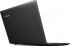 Lenovo IdeaPad 310-15IKB, 80TV02DYRK Ноутбук инструкция, поддержка, форум, описание, мануал