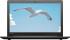 Lenovo IdeaPad 310-15IKB, 80TV02DYRK Ноутбук инструкция, поддержка, форум, описание, мануал