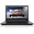 Lenovo IdeaPad 310-15IKB, 80TV02DYRK Ноутбук инструкция, поддержка, форум, описание, мануал