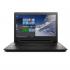 Lenovo IdeaPad 310-15IKB, 80TV02DYRK Ноутбук инструкция, поддержка, форум, описание, мануал