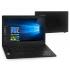 Lenovo IdeaPad 310-15IKB, 80TV02DYRK Ноутбук инструкция, поддержка, форум, описание, мануал