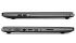 Lenovo IdeaPad 310-15IKB, 80TV02DYRK Ноутбук инструкция, поддержка, форум, описание, мануал