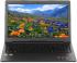 Lenovo IdeaPad 310-15IKB, 80TV02DYRK Ноутбук инструкция, поддержка, форум, описание, мануал