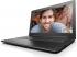 Lenovo IdeaPad 310-15IKB, 80TV02DYRK Ноутбук инструкция, поддержка, форум, описание, мануал