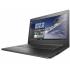 Lenovo IdeaPad 310-15IKB, 80TV02DYRK Ноутбук инструкция, поддержка, форум, описание, мануал