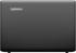 Lenovo IdeaPad 310-15IKB, 80TV02DURK Ноутбук инструкция, поддержка, форум, описание, мануал