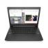 Lenovo IdeaPad 310-15IKB, 80TV02DURK Ноутбук инструкция, поддержка, форум, описание, мануал