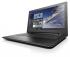 Lenovo IdeaPad 310-15IAP, 80TT006ERK Ноутбук инструкция, поддержка, форум, описание, мануал