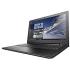 Lenovo IdeaPad 310-15IAP, 80TT006ERK Ноутбук инструкция, поддержка, форум, описание, мануал