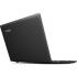 Lenovo IdeaPad 310-15IAP, 80TT006ERK Ноутбук инструкция, поддержка, форум, описание, мануал