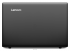 Lenovo IdeaPad 310-15IAP, 80TT006ERK Ноутбук инструкция, поддержка, форум, описание, мануал