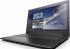 Lenovo IdeaPad 310-15IAP, 80TT006ERK Ноутбук инструкция, поддержка, форум, описание, мануал