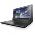 Lenovo IdeaPad 310-15IAP, 80TT006DRK Ноутбук инструкция, поддержка, форум, описание, мануал
