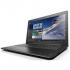 Lenovo IdeaPad 310-15IAP, 80TT006DRK Ноутбук инструкция, поддержка, форум, описание, мануал