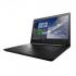 Lenovo IdeaPad 310-15IAP, 80TT006DRK Ноутбук инструкция, поддержка, форум, описание, мануал