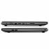 Lenovo IdeaPad 310-15IAP, 80TT006DRK Ноутбук инструкция, поддержка, форум, описание, мануал