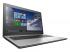 Lenovo IdeaPad 310-15IAP, 80TT0069RK Ноутбук инструкция, поддержка, форум, описание, мануал
