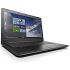 Lenovo IdeaPad 310-15IAP, 80TT0069RK Ноутбук инструкция, поддержка, форум, описание, мануал