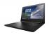 Lenovo IdeaPad 110-15IBR, 80T7003YRK Ноутбук инструкция, поддержка, форум, описание, мануал