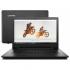 Lenovo IdeaPad 110-15IBR, 80T7003YRK Ноутбук инструкция, поддержка, форум, описание, мануал