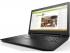 Lenovo IdeaPad 110-15IBR, 80T7003YRK Ноутбук инструкция, поддержка, форум, описание, мануал